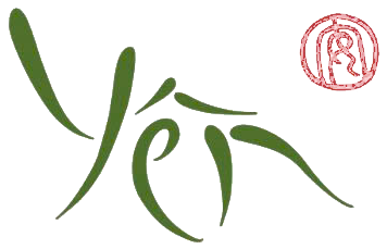 Yên