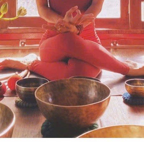Experiences in Yên 4