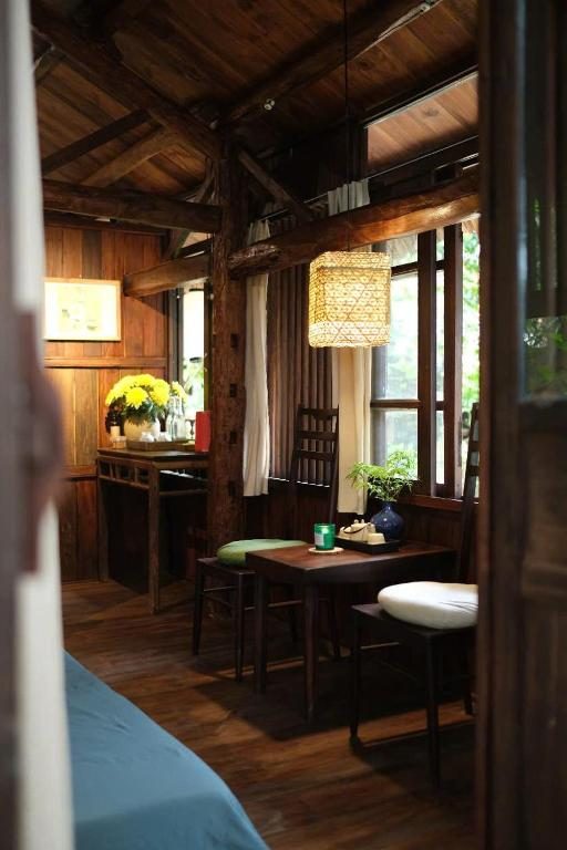 Cỏ — Studio 2