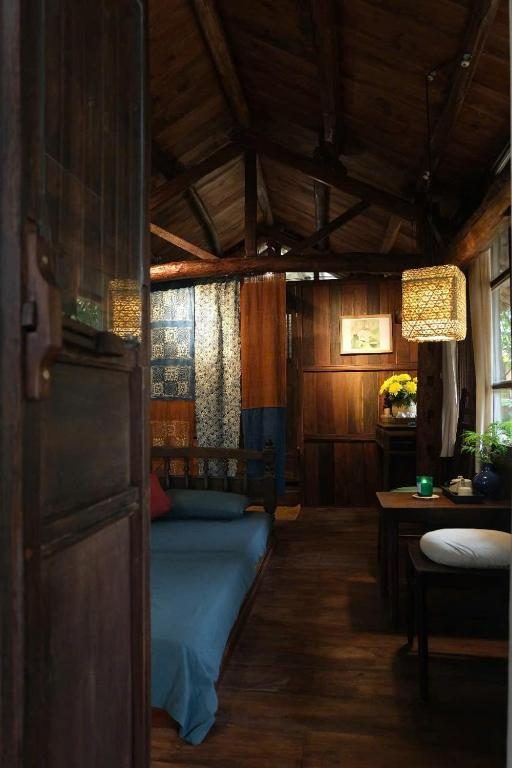 Cỏ — Studio 3