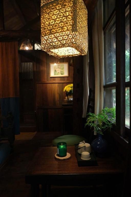 Cỏ — Studio 8